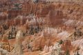 bryce canyon parc ouest americain